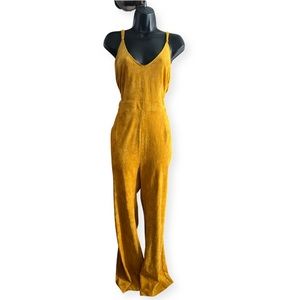 Fashion Nova one piece jumper. New with tags